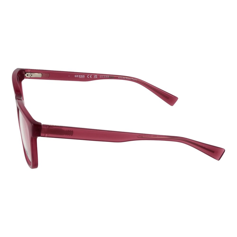 Guess Purple Women Optical Frames by Guess