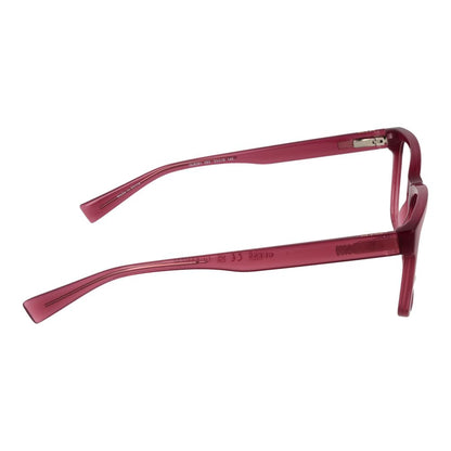 Guess Purple Women Optical Frames by Guess