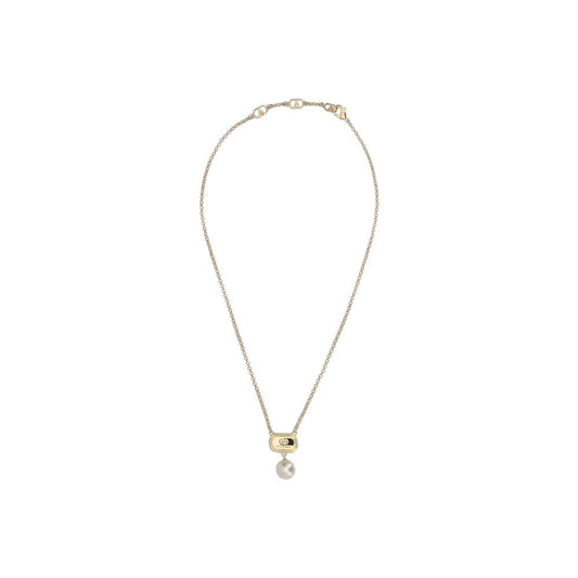 Collier à pendentif Valentino Garavani