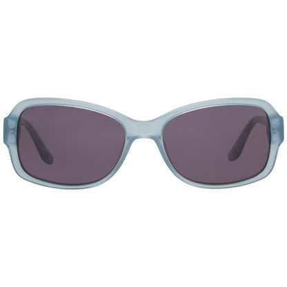 Harley-Davidson Blue Women Sunglasses by Harley-Davidson