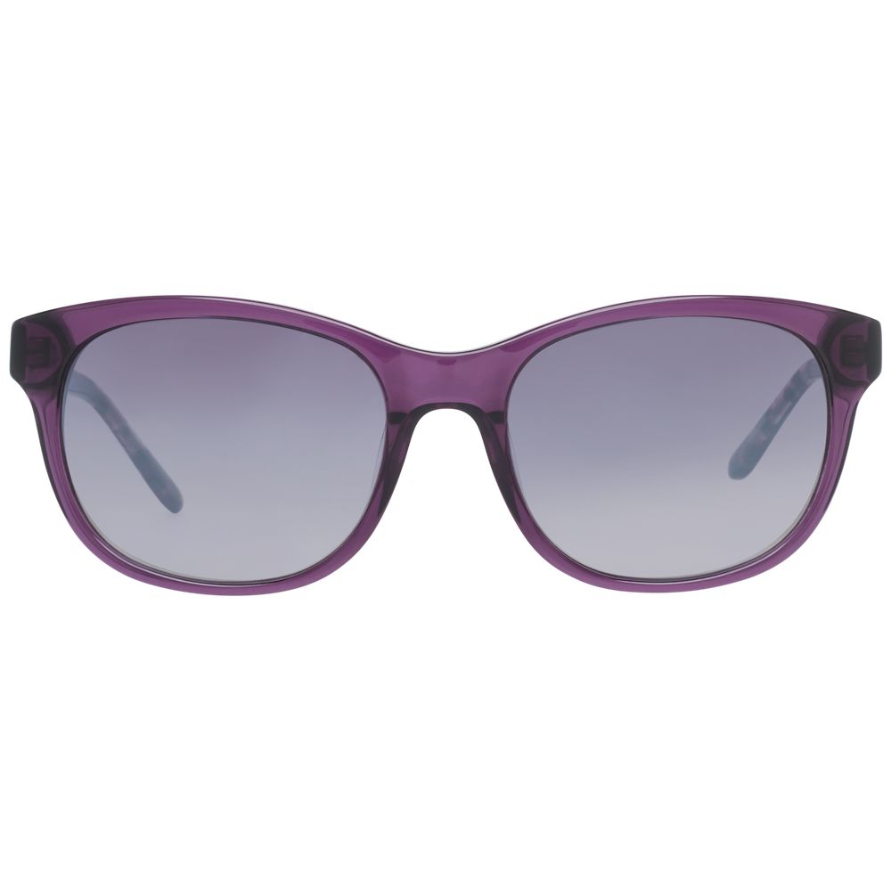 Harley-Davidson Purple Women Sunglasses by Harley-Davidson