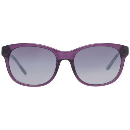 Harley-Davidson Purple Women Sunglasses by Harley-Davidson