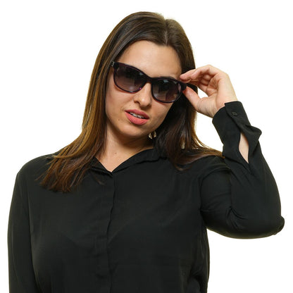 Harley-Davidson Purple Women Sunglasses by Harley-Davidson