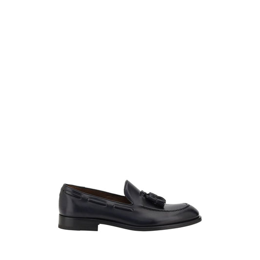 Fratelli Rossetti Mocassins Manchester