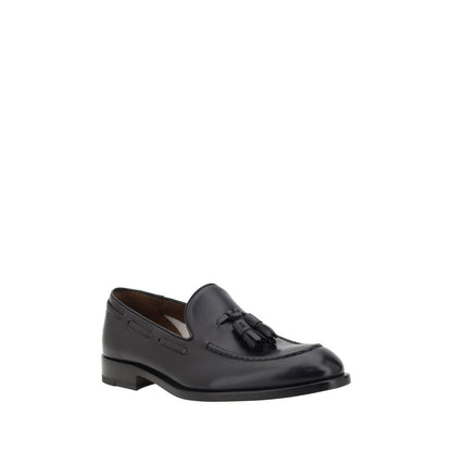 Fratelli Rossetti Mocassins Manchester
