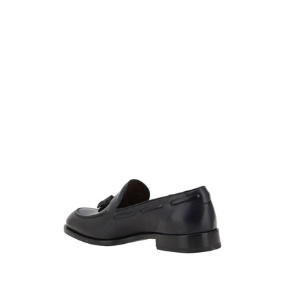 Fratelli Rossetti Mocassins Manchester