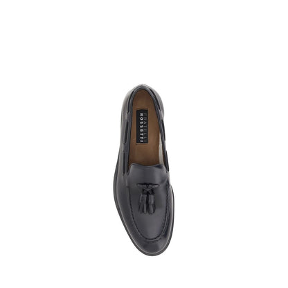 Fratelli Rossetti Mocassins Manchester