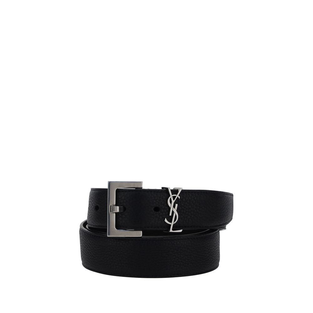 Ceinture Saint Laurent