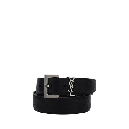 Ceinture Saint Laurent