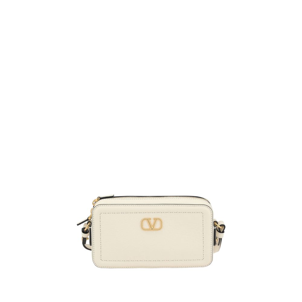Sac à bandoulière Alltime Valentino Garavani