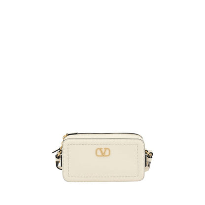 Sac à bandoulière Alltime Valentino Garavani