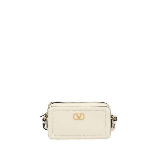 Sac à bandoulière Alltime Valentino Garavani