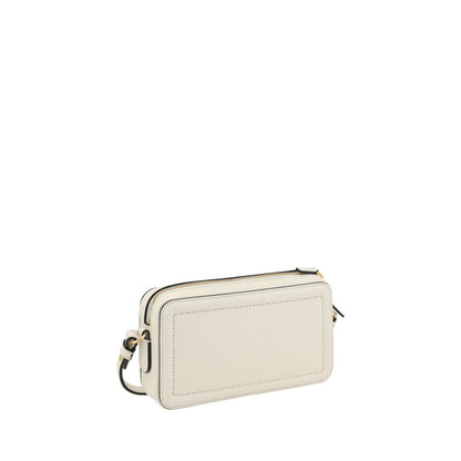 Sac à bandoulière Alltime Valentino Garavani