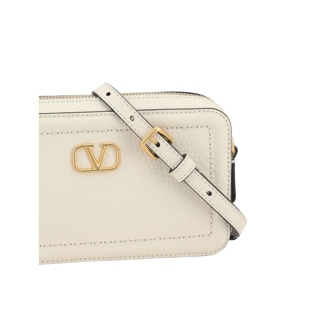 Sac à bandoulière Alltime Valentino Garavani