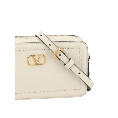 Sac à bandoulière Alltime Valentino Garavani