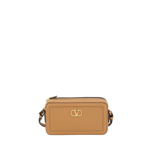 Sac à bandoulière Alltime Valentino Garavani
