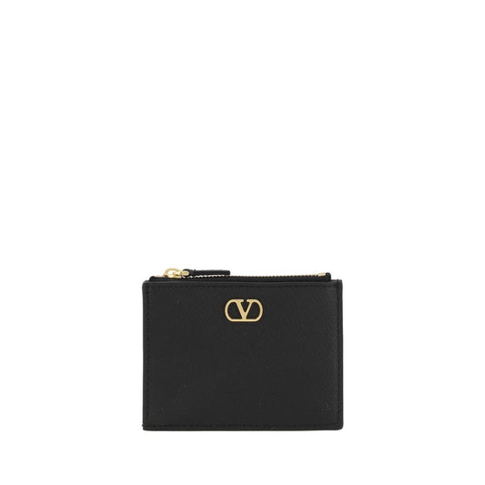 Porte-cartes VLogo Valentino Garavani