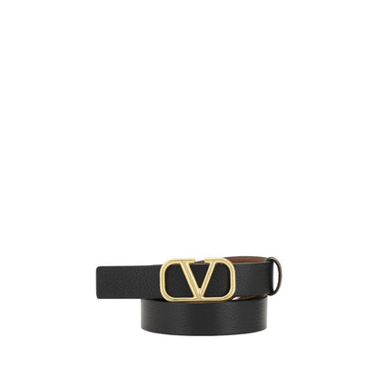 Ceinture réversible Valentino Garavani VLogo