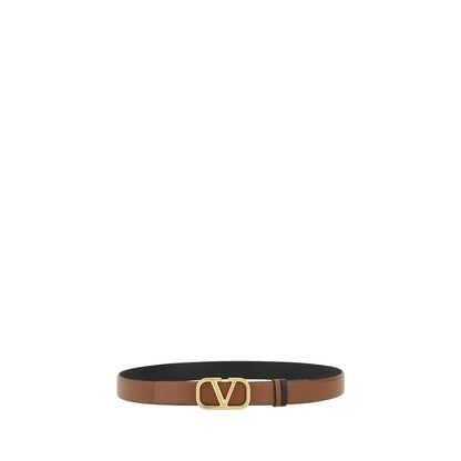 Ceinture réversible Valentino Garavani VLogo