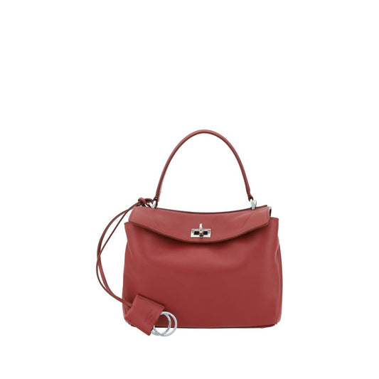 Sac à bandoulière Rodeo de Balenciaga