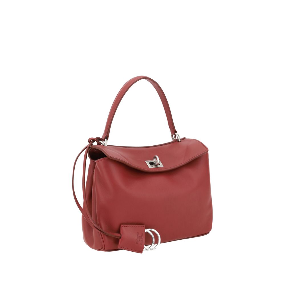 Sac à bandoulière Rodeo de Balenciaga