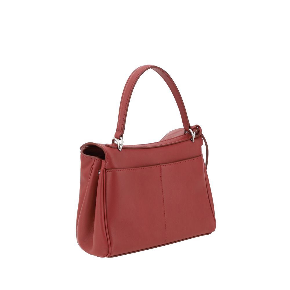 Sac à bandoulière Rodeo de Balenciaga