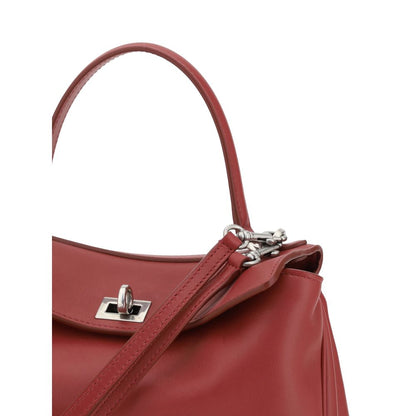 Sac à bandoulière Rodeo de Balenciaga
