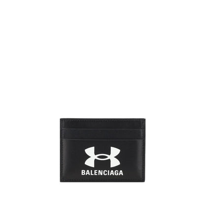 Porte-cartes Under Armour Balenciaga