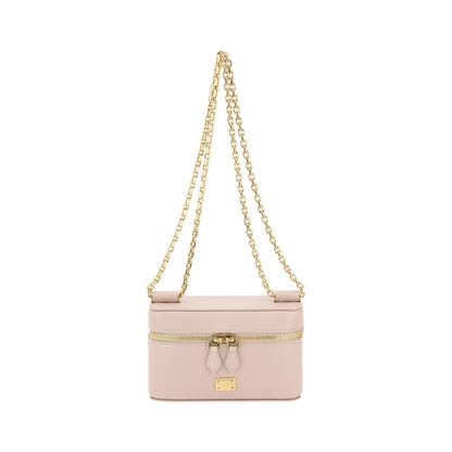 Dolce &amp; Gabbana Sicily Shoulder Bag