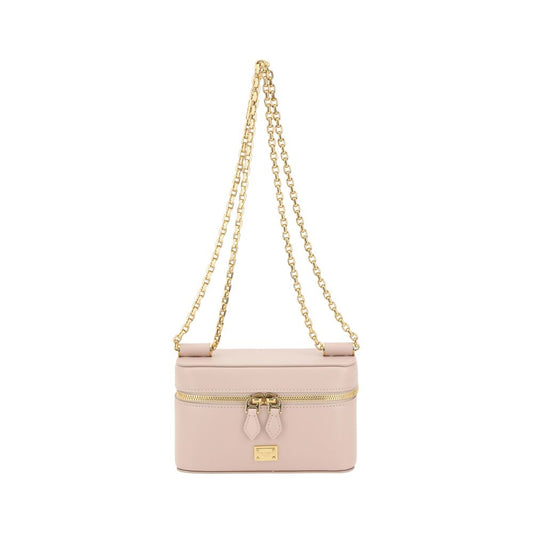 Dolce &amp; Gabbana Sicily Shoulder Bag