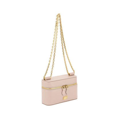 Dolce &amp; Gabbana Sicily Shoulder Bag