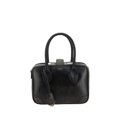 Sac à main Golden Goose Vita