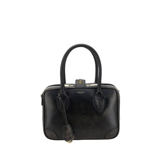 Sac à main Golden Goose Vita