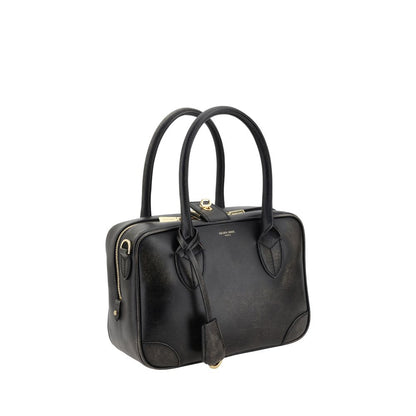 Sac à main Golden Goose Vita