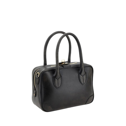Sac à main Golden Goose Vita