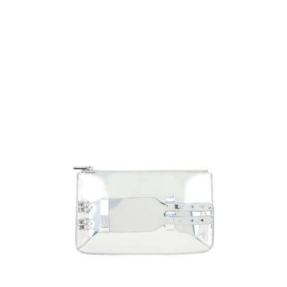 Pochette pour bracelet MM6
