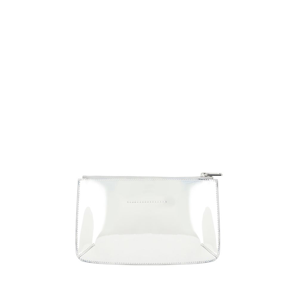 Pochette pour bracelet MM6