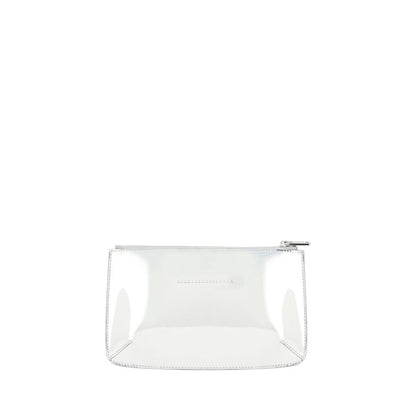 Pochette pour bracelet MM6