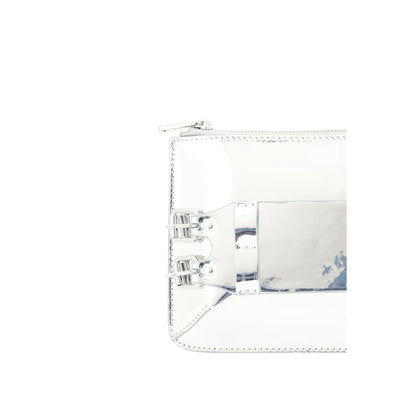 Pochette pour bracelet MM6