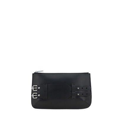 Pochette pour bracelet MM6