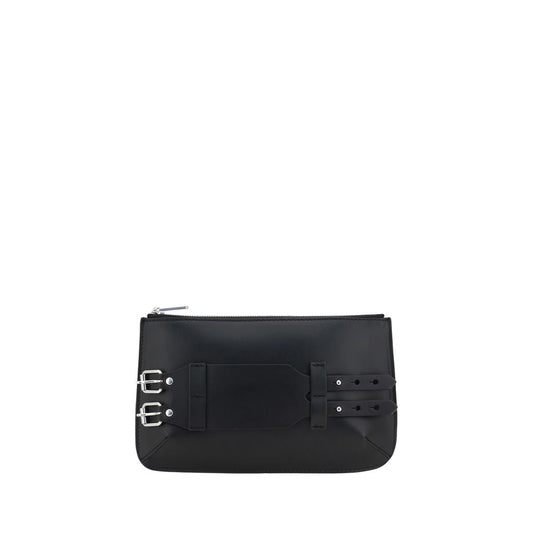 Pochette pour bracelet MM6