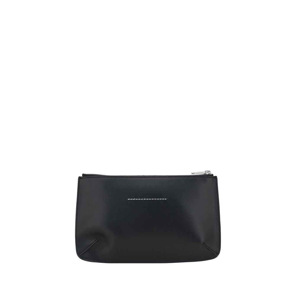 Pochette pour bracelet MM6