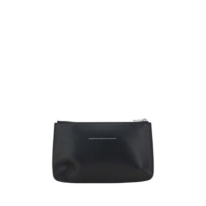 Pochette pour bracelet MM6