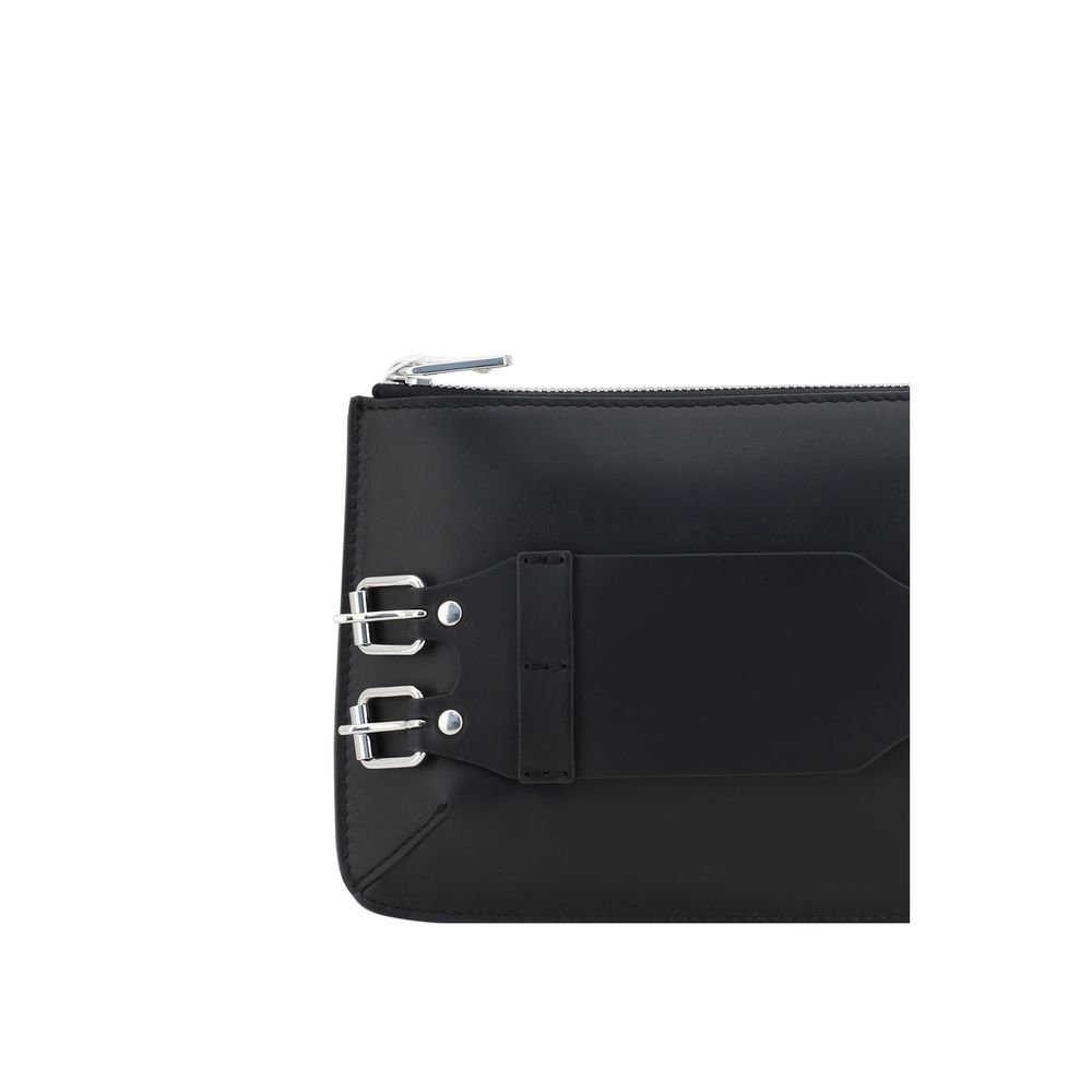 Pochette pour bracelet MM6