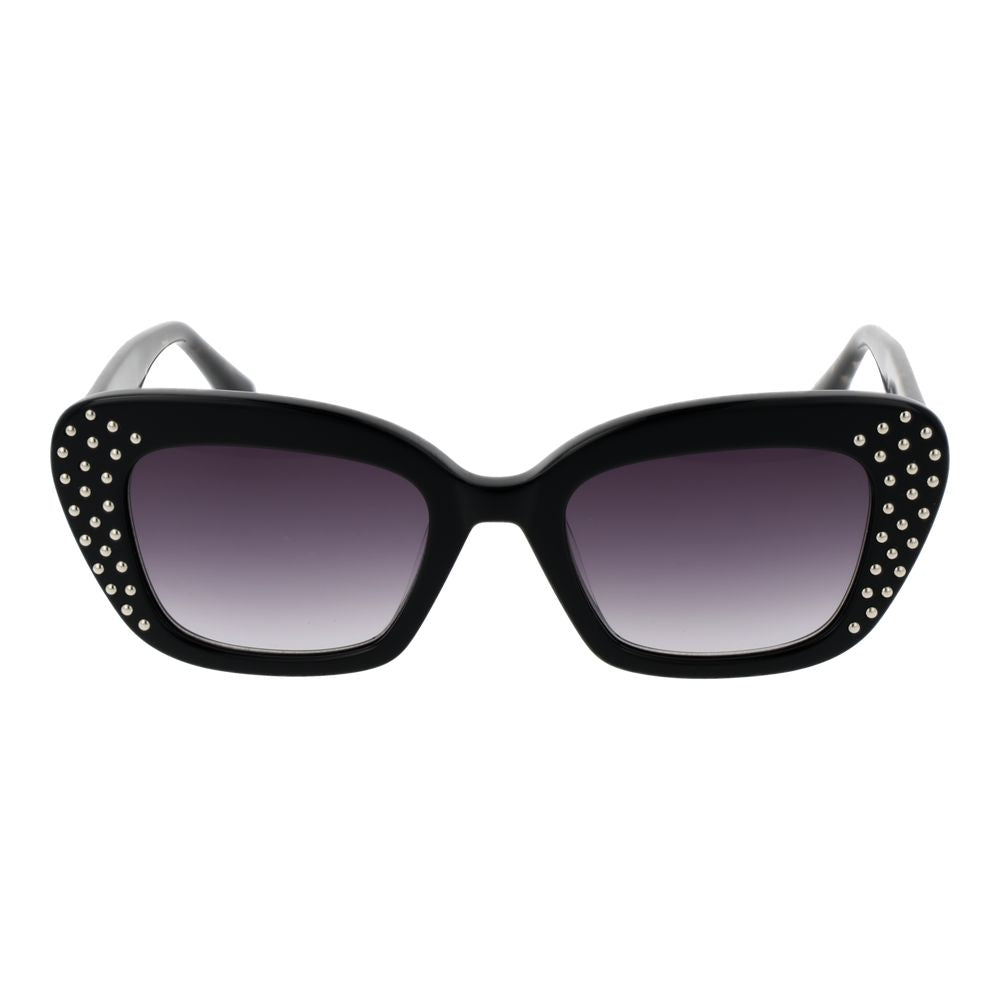 Maje Black Women Sunglasses by Maje