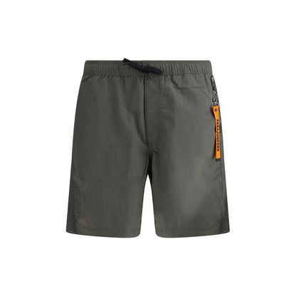 Short Parajumpers Mitch