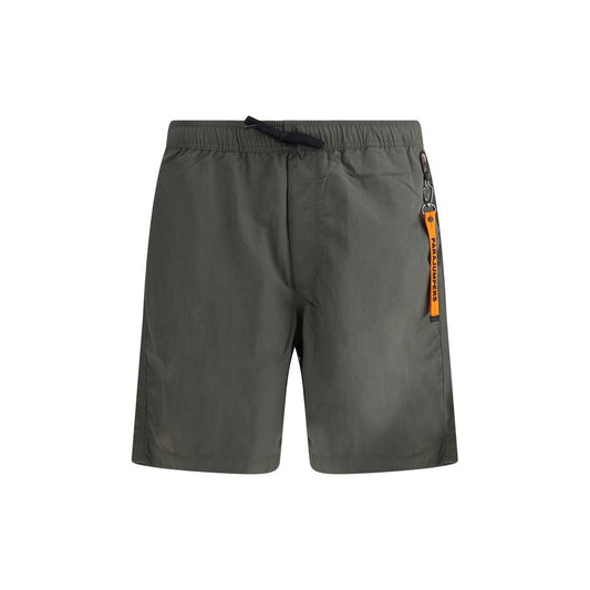Short Parajumpers Mitch