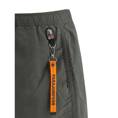 Short Parajumpers Mitch