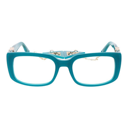 Guess Turquoise Women Optical Frames by Guess