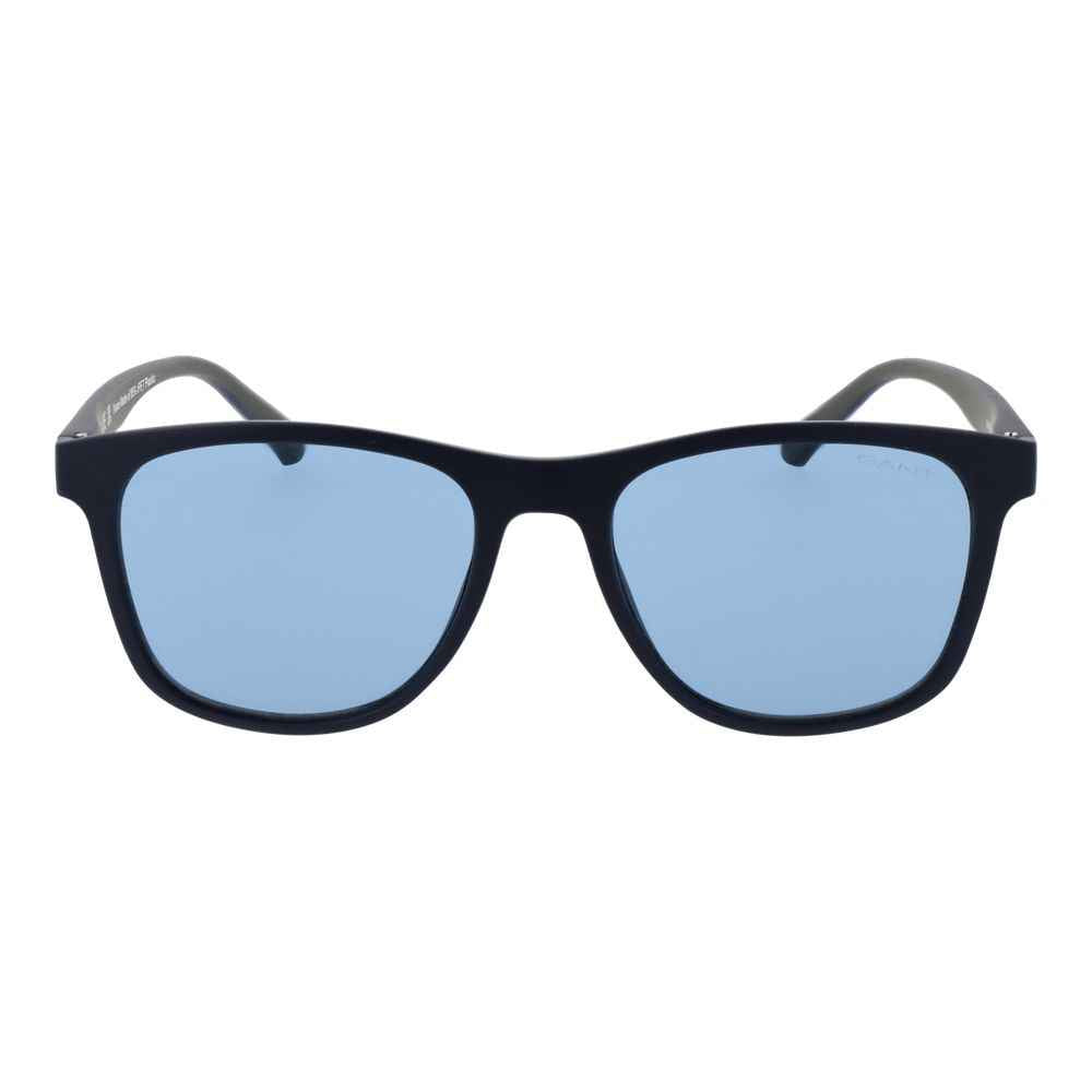 Gant Blue Men Sunglasses